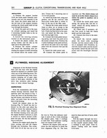 Group 02 Clutch Conventional Transmission, and Transaxle_Page_06.jpg